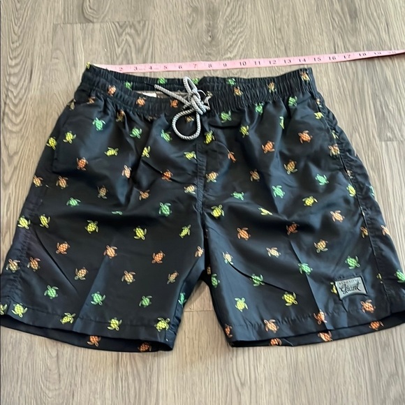 Other - Sale Sale men’s swim shorts med